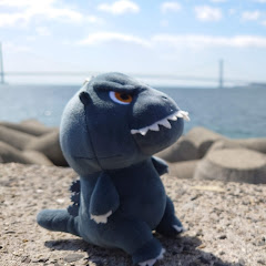 ユタウタ★チャンネル