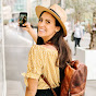Life in Germany Avatar
