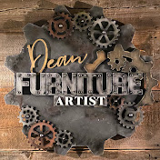 Dean Furniture Artist 