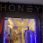 Shahpur Jat - Honey Fashion 