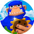 NLOHrJqM2MA-channel-avatar-Just Scooby