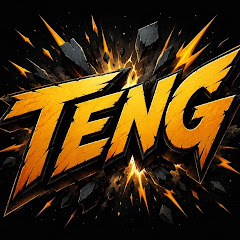 TENG