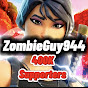 ZombieGuy944 Image Thumbnail
