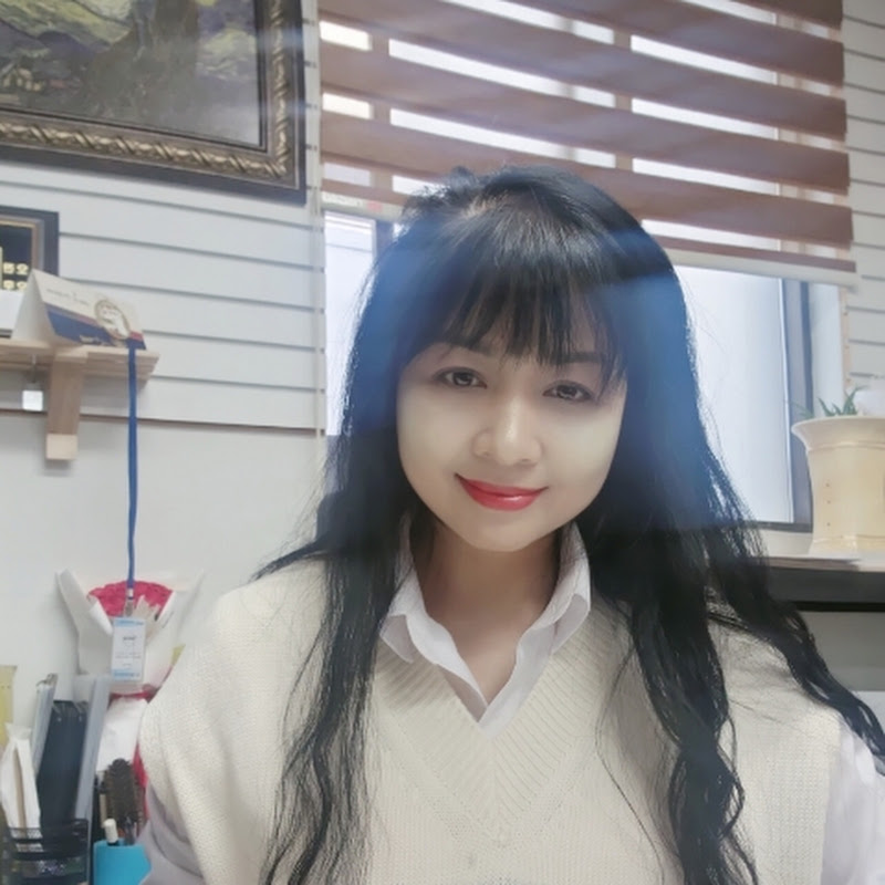 Hyeon _Jeong