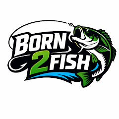 Born 2 Fish