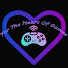 DWM1vbe7h94-channel-avatar-For The Heart Of Games