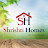 Shrishti Homes