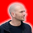 Qlr9Mt0qe8A-channel-avatar-Passport Dude
