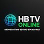 HB Tv Online 
