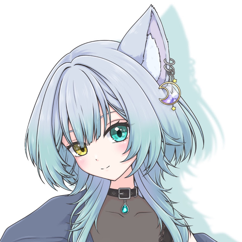 月海やな