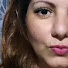 cAqldLdPa28-channel-avatar-Cheguei Chegando Verônica Medeiros