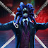 VPQcXP9aEIE-channel-avatar-ktnna