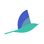 Mocingbird logo