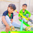 G6bHWNU08Js-channel-avatar-Umair Khan17