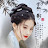 @umji-tarot