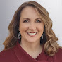 Kathryn Beth Whitney Hudson Valley Real Estate - @kathrynbethwhitneyhudsonva9318 YouTube Profile Photo