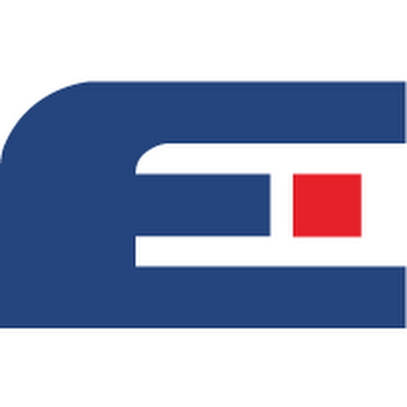carrental ezu
