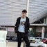 OU4eB4yr3uk-channel-avatar-Spicy Food Eating Show