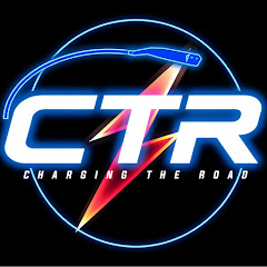 Charging the Road