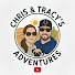 l_BZuy1xb78-channel-avatar-Chris and Tracy's Adventures