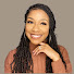fY_6PyfKrSQ-channel-avatar-Beauty Desi’s Way