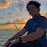 0MArrjhRB2w-channel-avatar-Christian Rivas