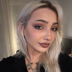 Hannah Blair Baer