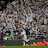 @realmadridfantoken8596