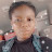 @OlaKhemKitchen