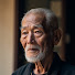 7BqoJuQ3_WE-channel-avatar-台灣新聞2026