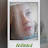 @hanna_dari