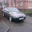 @JayNewman-yi7fp Avatar