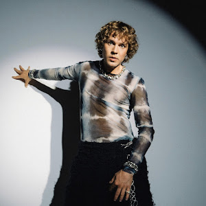 FelixJaehnVEVO YouTube channel image