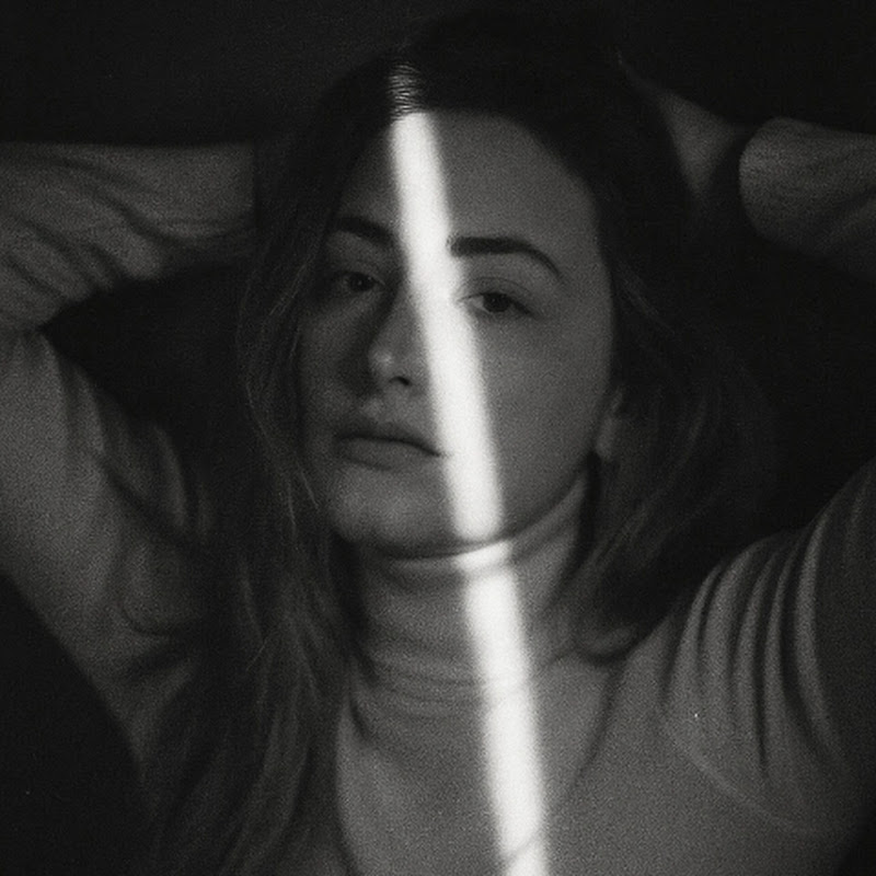 Hire Despina Petrushevska — Pets & Animals YouTube creator for sponsorships