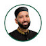 n1_mQ7P4d7Q-channel-avatar-Omar Suleiman Speaks 