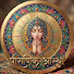 ZccQ_uZi0Ik-channel-avatar-Pauranik Aastha