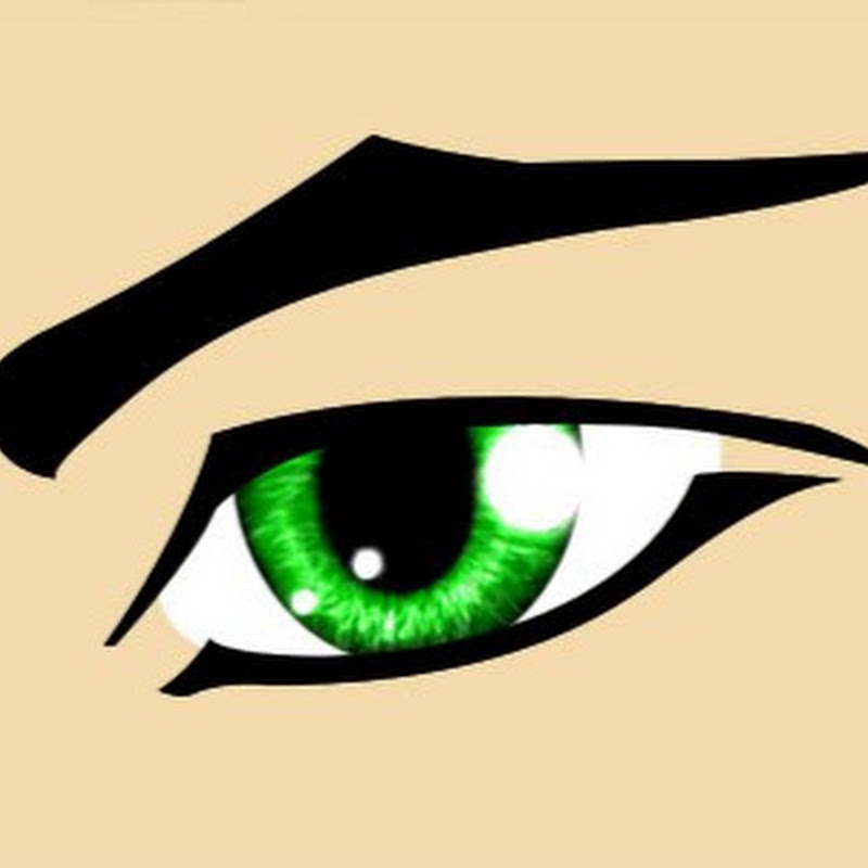 PHI Playtesting logo