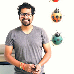 Rj Raju