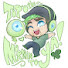 y2ApFosEgKU-channel-avatar-Glitter Party Time