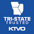 oN5xaRask3Y-channel-avatar-KTVOtv