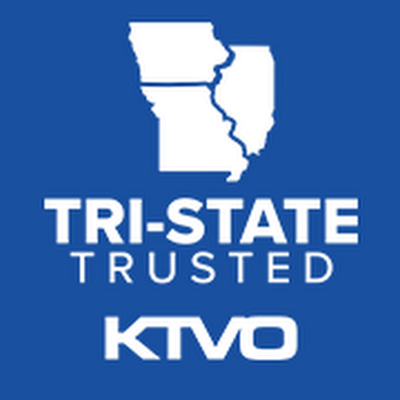 KTVOtv