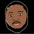 ulcAdbJTnQM-channel-avatar-Bigman Kurve