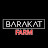 @Barakat_Farm