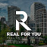 LvZPRUeDQeg-channel-avatar-RealForYou Bratislava