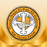 TiIuZqXhjvE-channel-avatar-Tuklong ni San Vicente Ferrer