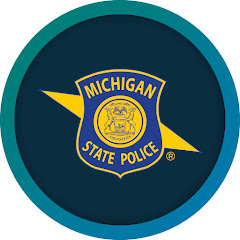 Michigan State Police