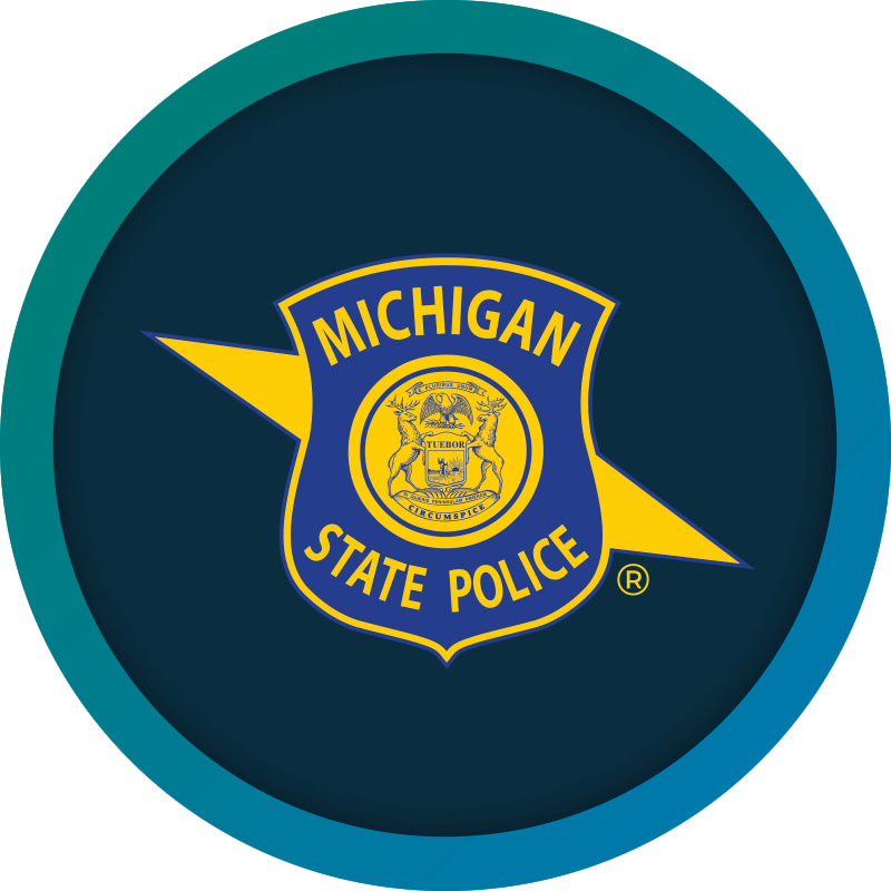 Michigan State Police