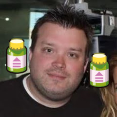 Speaking for Funny net worth