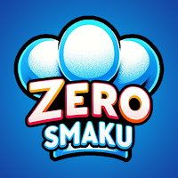 Zero Smaku profile image