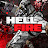 Hellfire